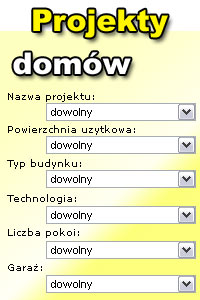 projekty
